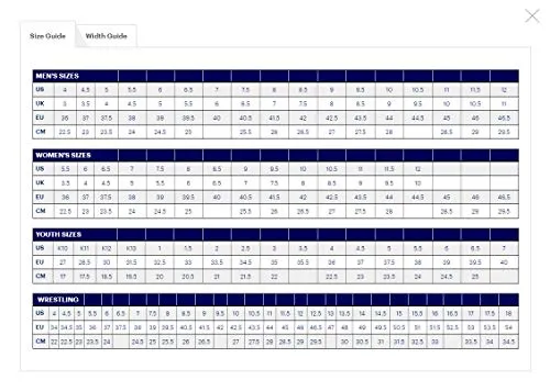 Gel-Contend 6 - Men's