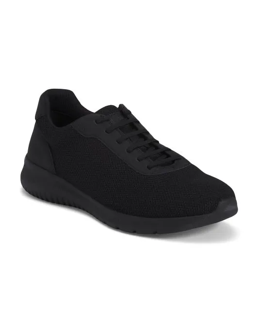 GEOX Men's U Monreale Sport Casual Shoes