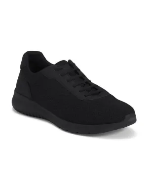 GEOX Men's U Monreale Sport Casual Shoes