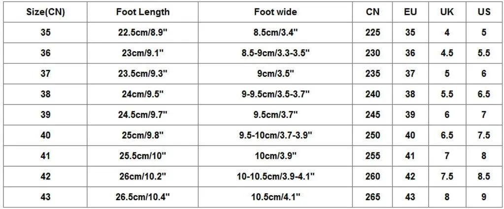Gibobby Platform Sandals for Women,Women's Sandals Espadrille Wedge Platform Summer Ankle Strap Studded Open Toe Sandal
