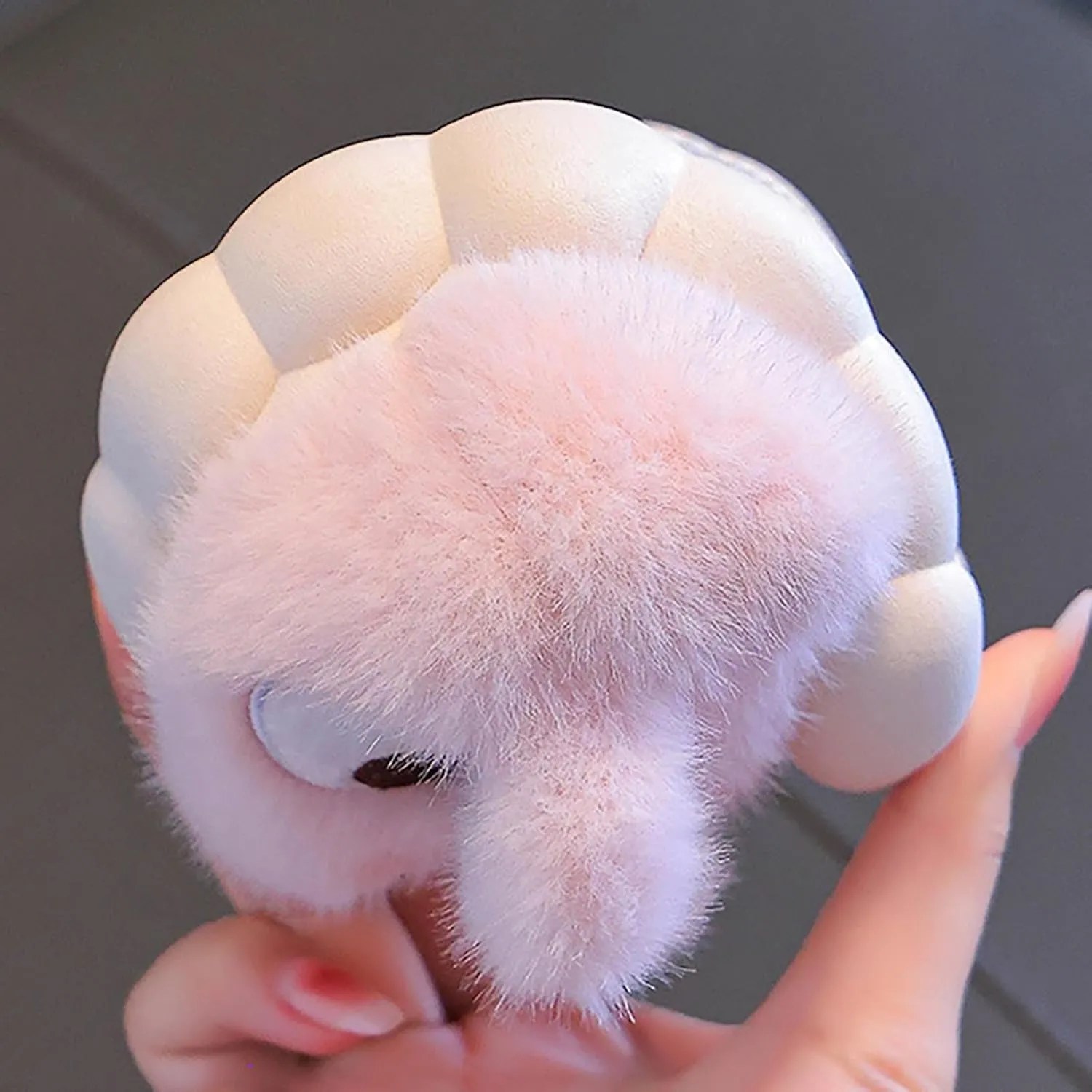 Girl Slippers Size 1 Children Boys Girls Winter Slippers Anti Slip Indoor Shoes Big Kids Girls Slipper Boots Size 13