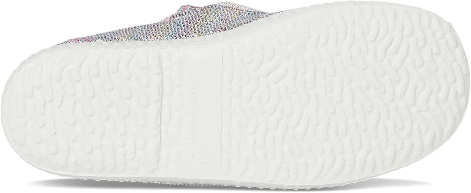 Girl's 50083 (Toddler/Little Kid) Sneaker