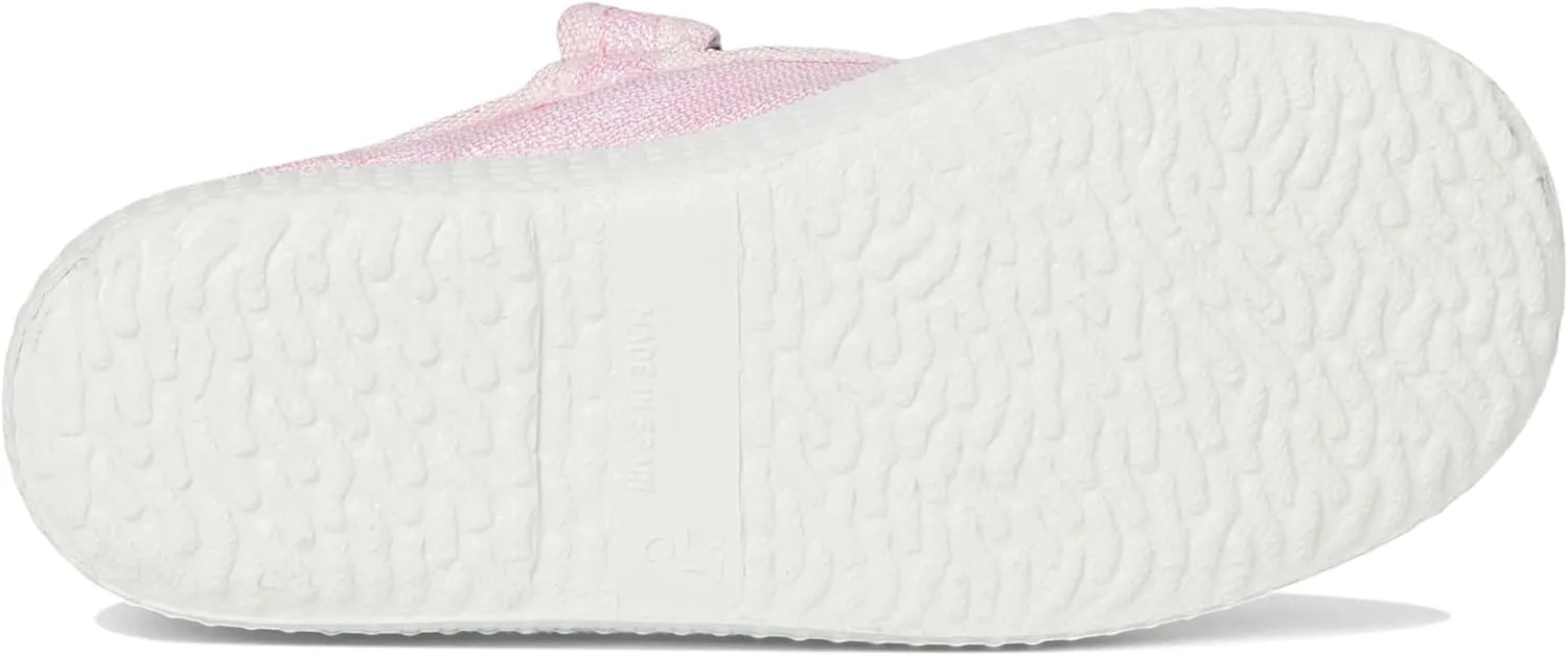 Girl's 50083 (Toddler/Little Kid) Sneaker
