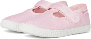 Girl's 50083 (Toddler/Little Kid) Sneaker