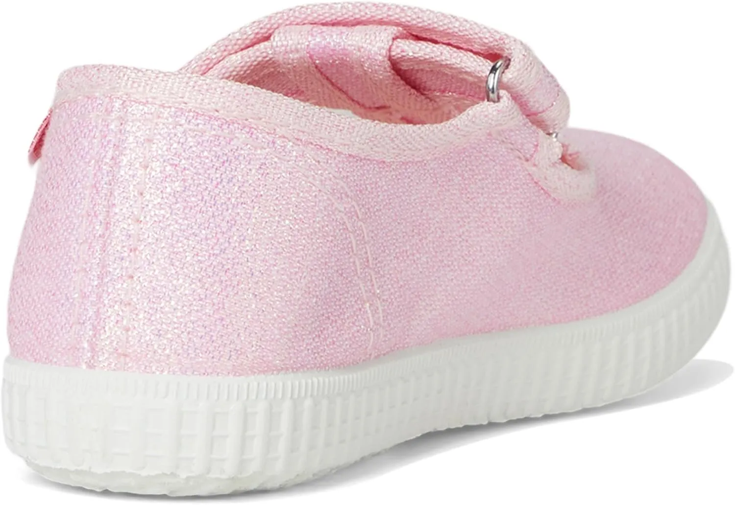 Girl's 50083 (Toddler/Little Kid) Sneaker