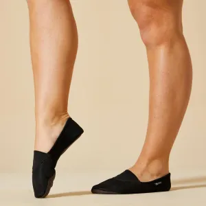Girls' and Boys' Mesh Gymnastics Shoes