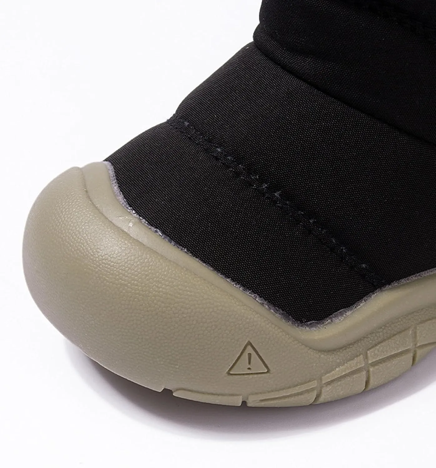 Girls Boys Warm Fr Lined Winter Snow Boots Waterroof Outdoor Ankle Booties Comfortable Shoes Tall Boots for Girls