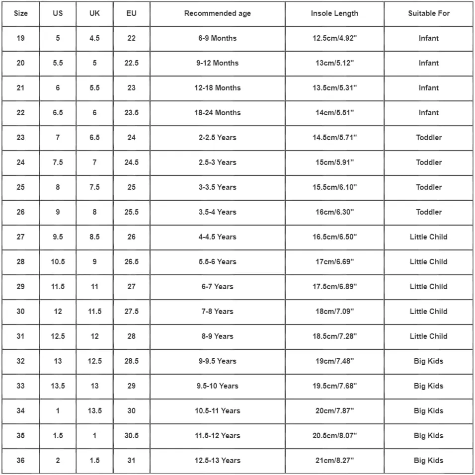 Girls Fuzzy Warm Winter Short Ankle Boots with Furry Faux Fr ining Booties Shoes for Kids Toddler Shoes Girls Boots