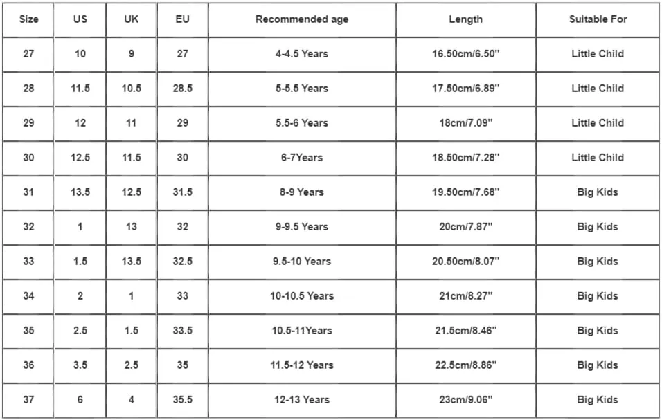 Girls Soft Sole Foot Warmer Children Shoes Children Shoes Sports Shoes Boys And Girls Casual Fashion Mesh Shoes