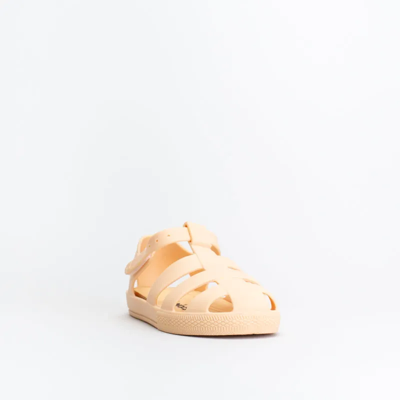 Girls Trendy Jelly Sizes _ 150583