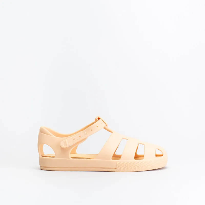 Girls Trendy Jelly Sizes _ 150583