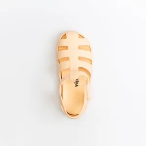Girls Trendy Jelly Sizes _ 150583