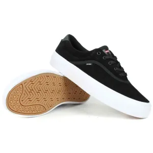 GLOBE Sprout Shoe