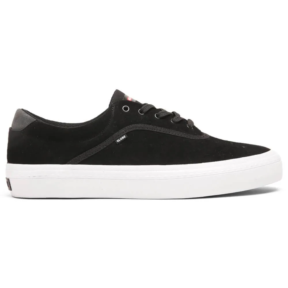 GLOBE Sprout Shoe