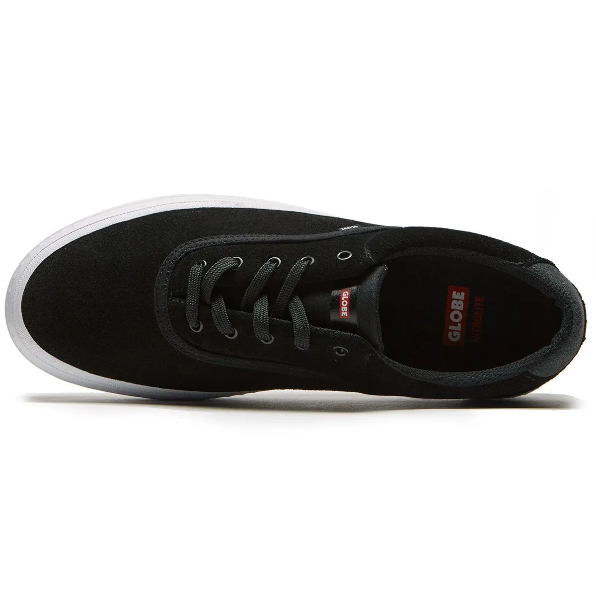 GLOBE Sprout Shoe