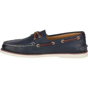 Gold Authentic Original 2 Eye - Men