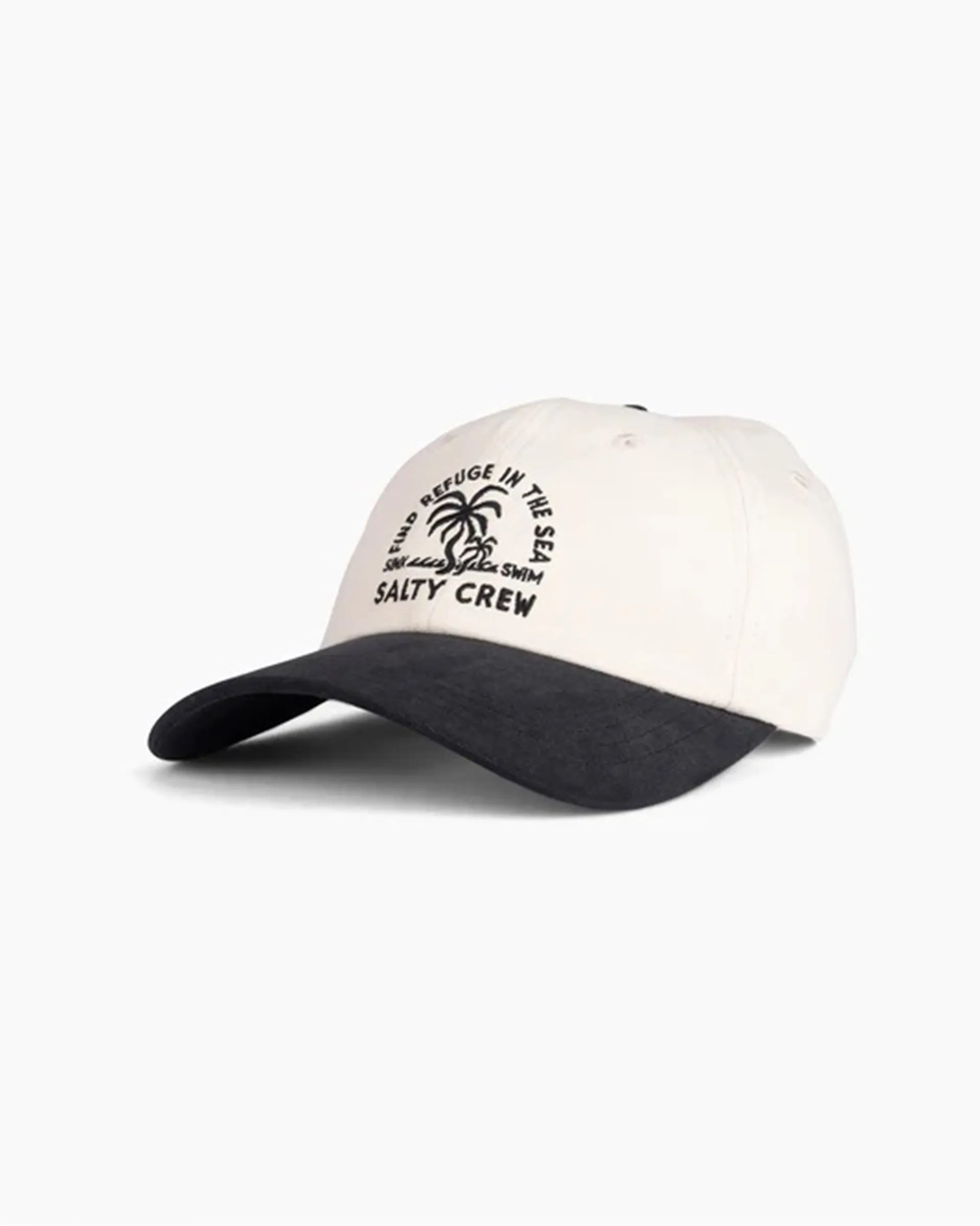 Good Times Dad Hat