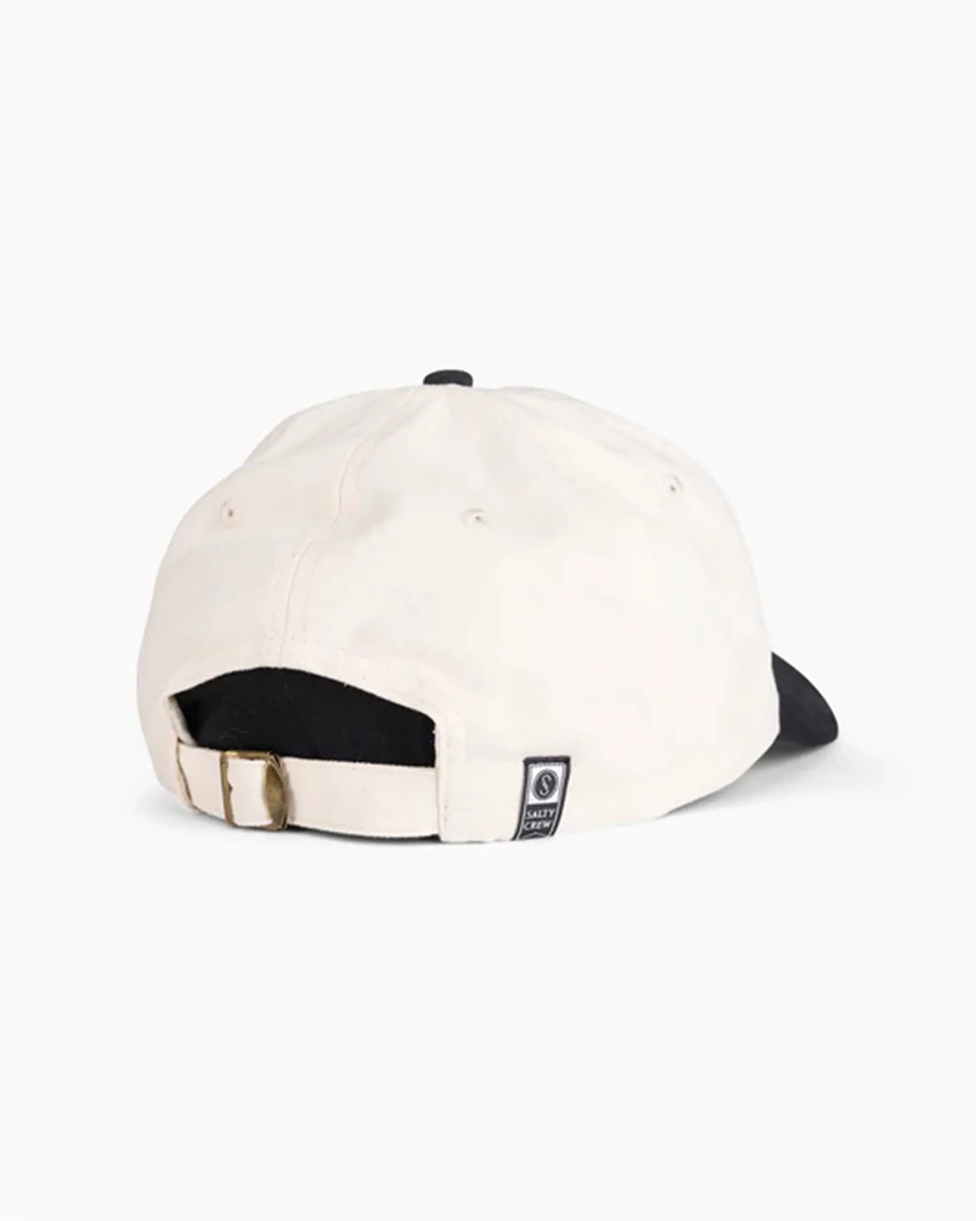 Good Times Dad Hat