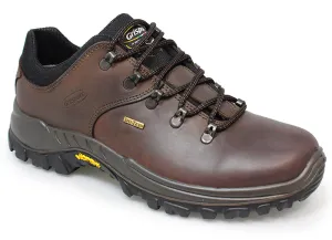 Gri Sport Dartmoor