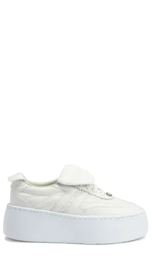 GZ League Maxi Sneakers