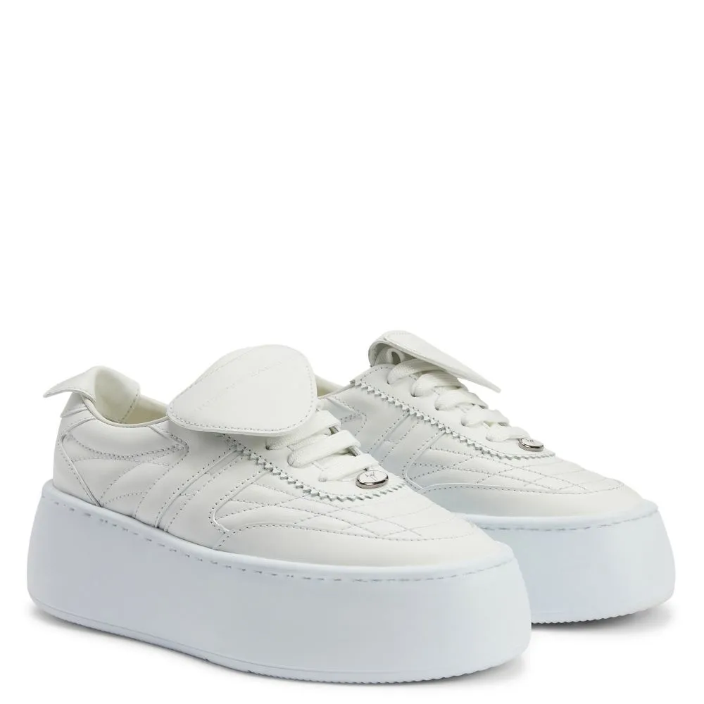 GZ League Maxi Sneakers