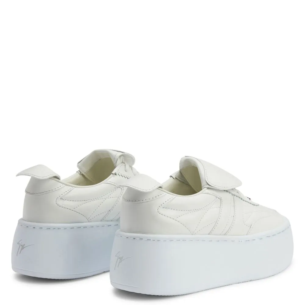 GZ League Maxi Sneakers