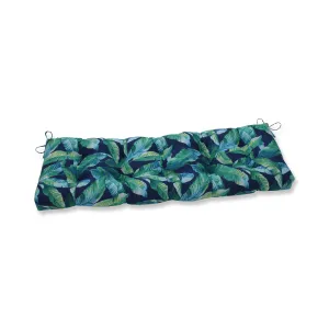 Hanalei Lagoon 60" Blown Bench