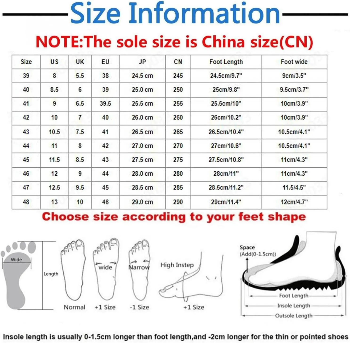 Hbeylia British Prince Dress Shoes Classic Fashion Leather Pointed Toe Tuxedo Oxford Wingtip Dress Shoes Anti Skid Walking Driving Shoes For Men Business Office Work Wedding Party