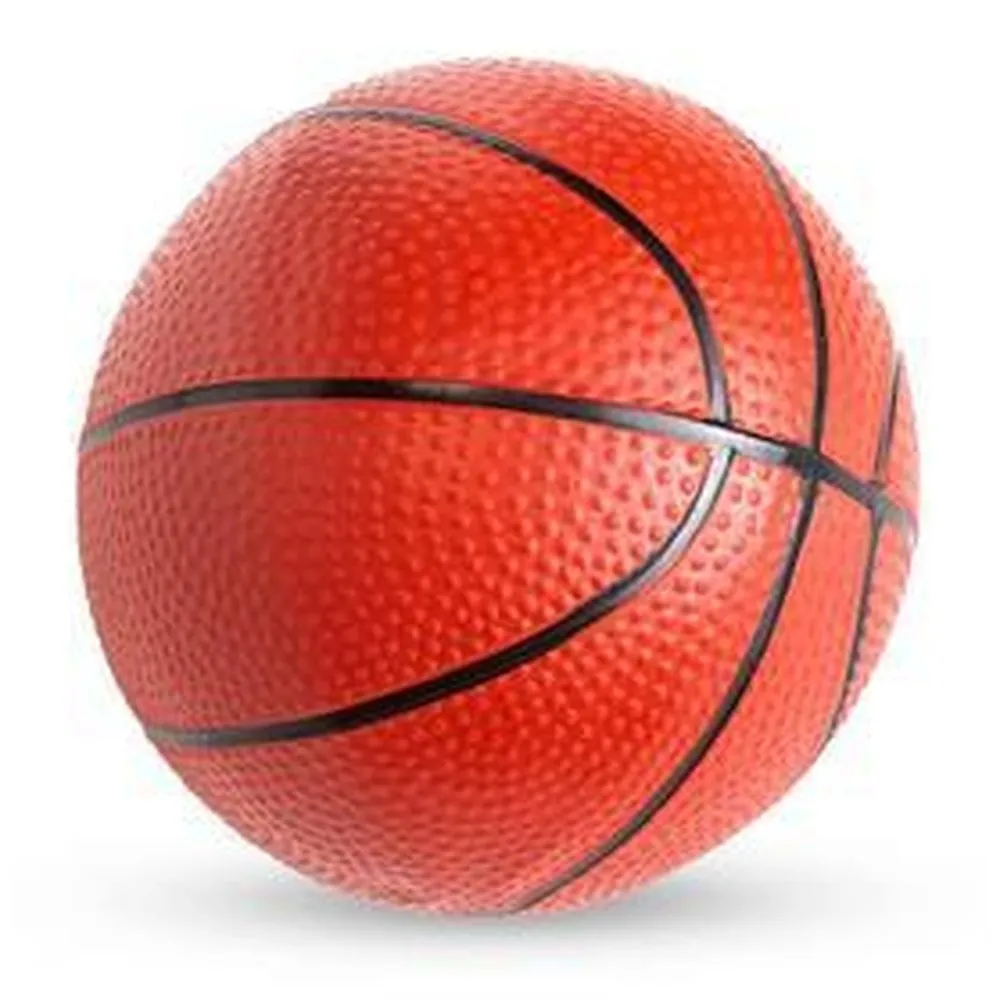 HearthSong 2-in-1 Basketball and Magnetic Dart Game