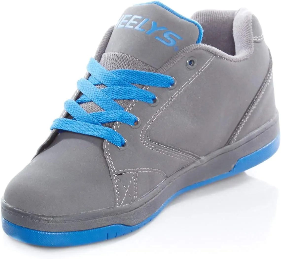 HEELYS Propel 2.0 Skate Shoe