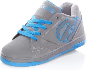 HEELYS Propel 2.0 Skate Shoe