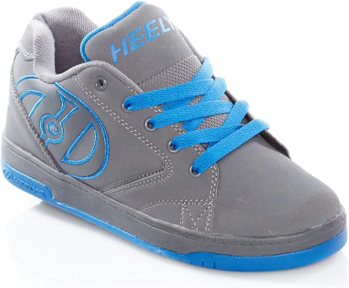 HEELYS Propel 2.0 Skate Shoe