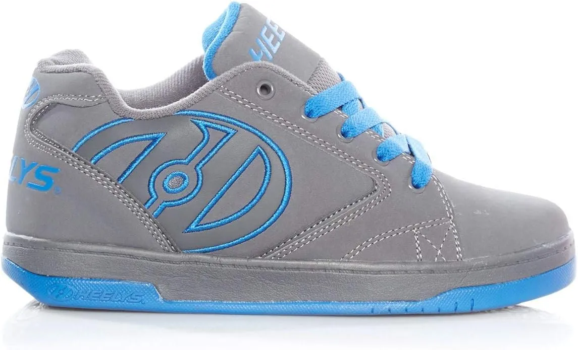 HEELYS Propel 2.0 Skate Shoe