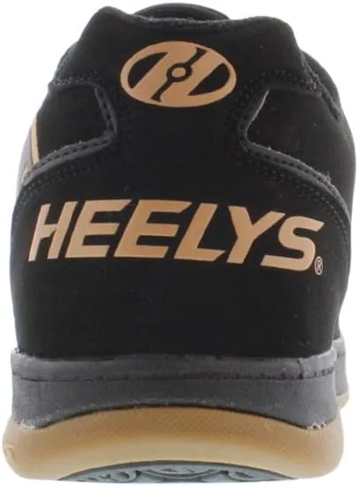 HEELYS Propel 2.0 Skate Shoe