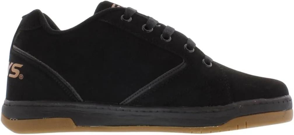 HEELYS Propel 2.0 Skate Shoe