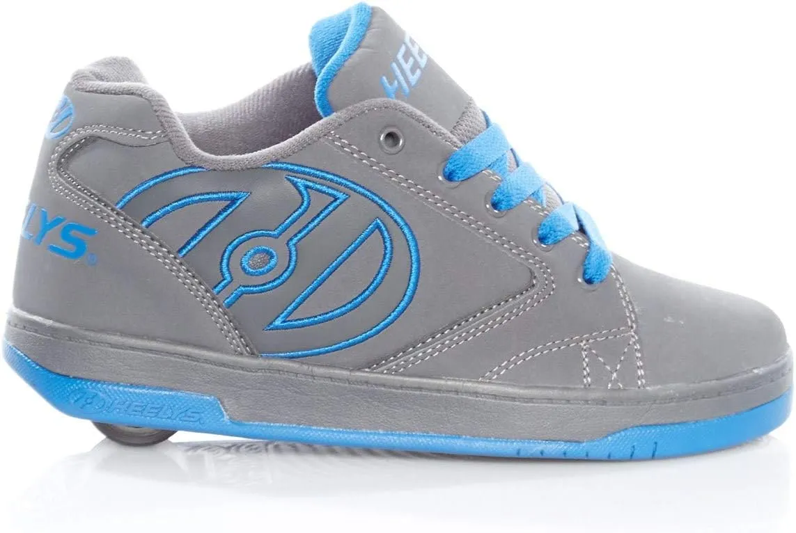 HEELYS Propel 2.0 Skate Shoe
