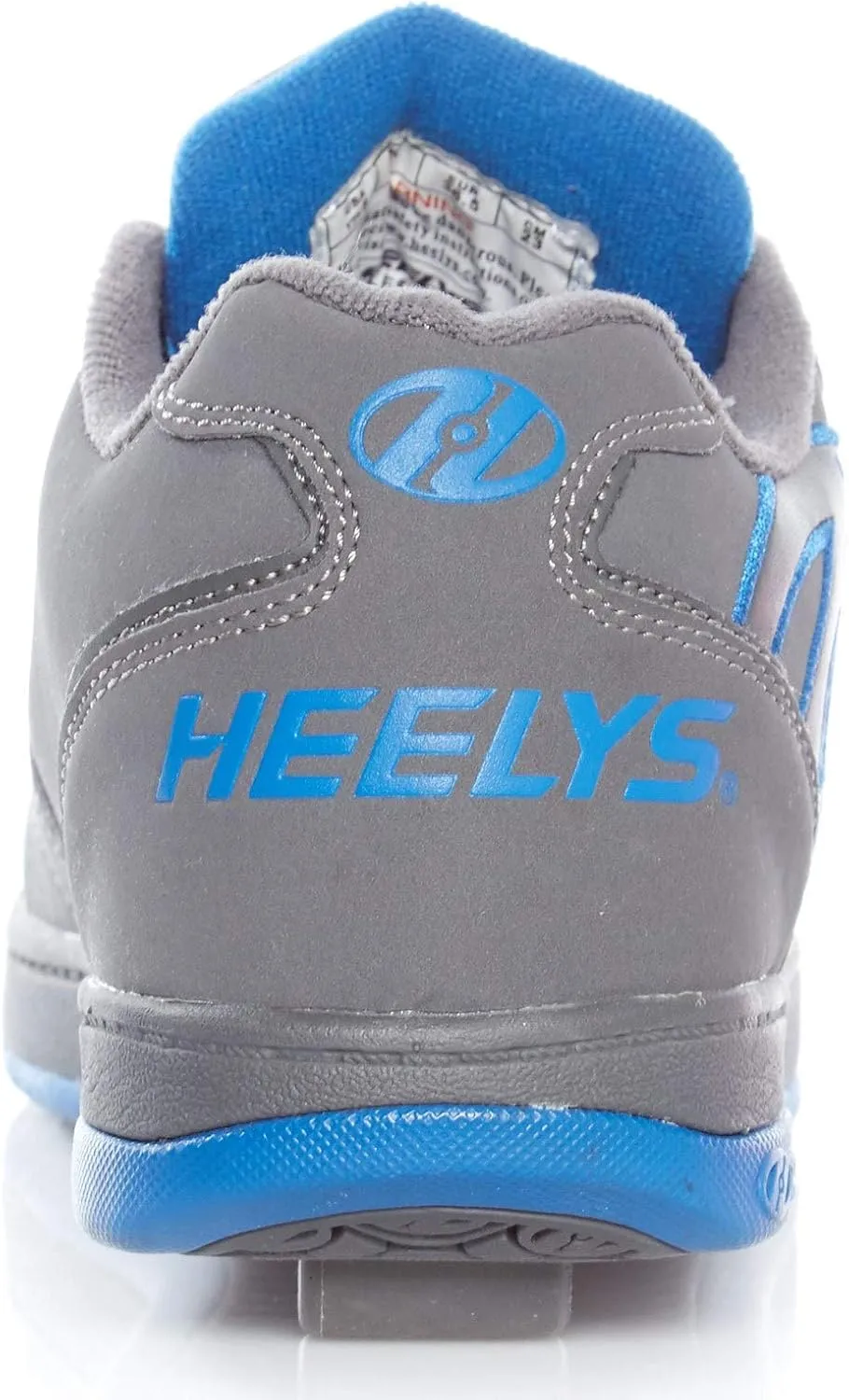 HEELYS Propel 2.0 Skate Shoe