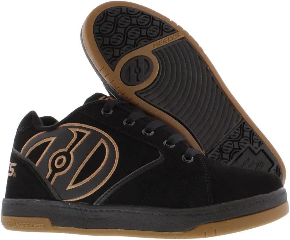 HEELYS Propel 2.0 Skate Shoe