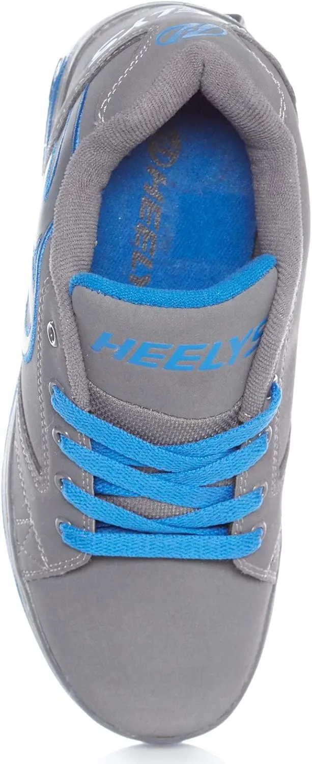 HEELYS Propel 2.0 Skate Shoe