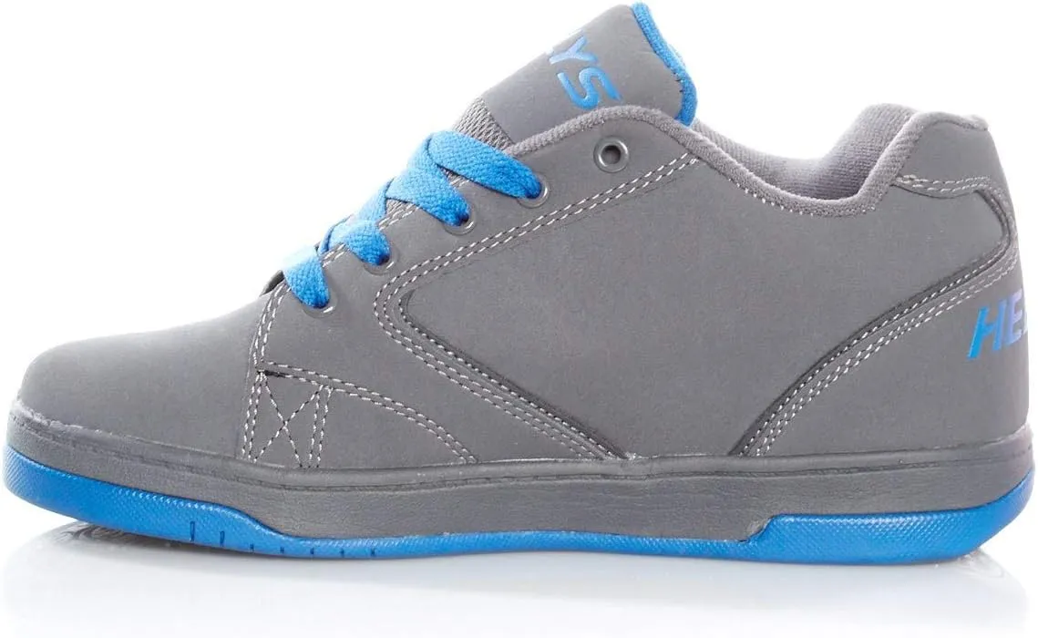 HEELYS Propel 2.0 Skate Shoe