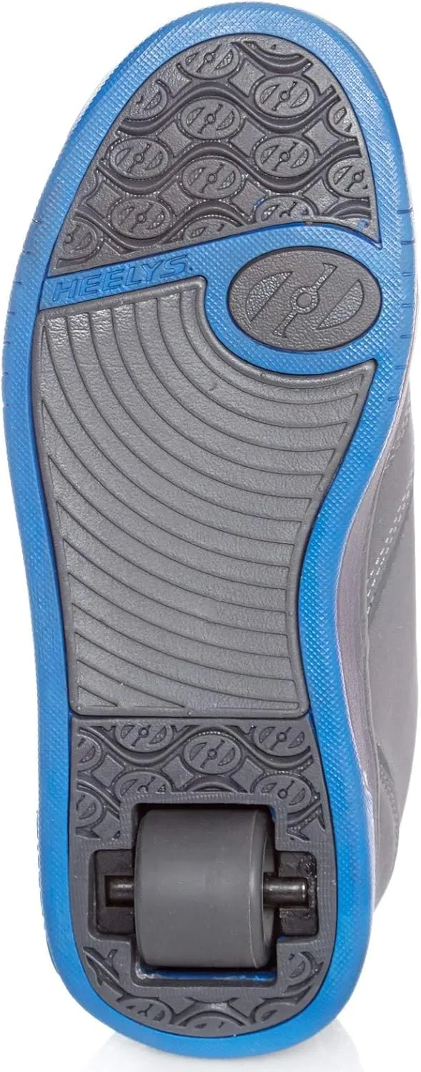 HEELYS Propel 2.0 Skate Shoe