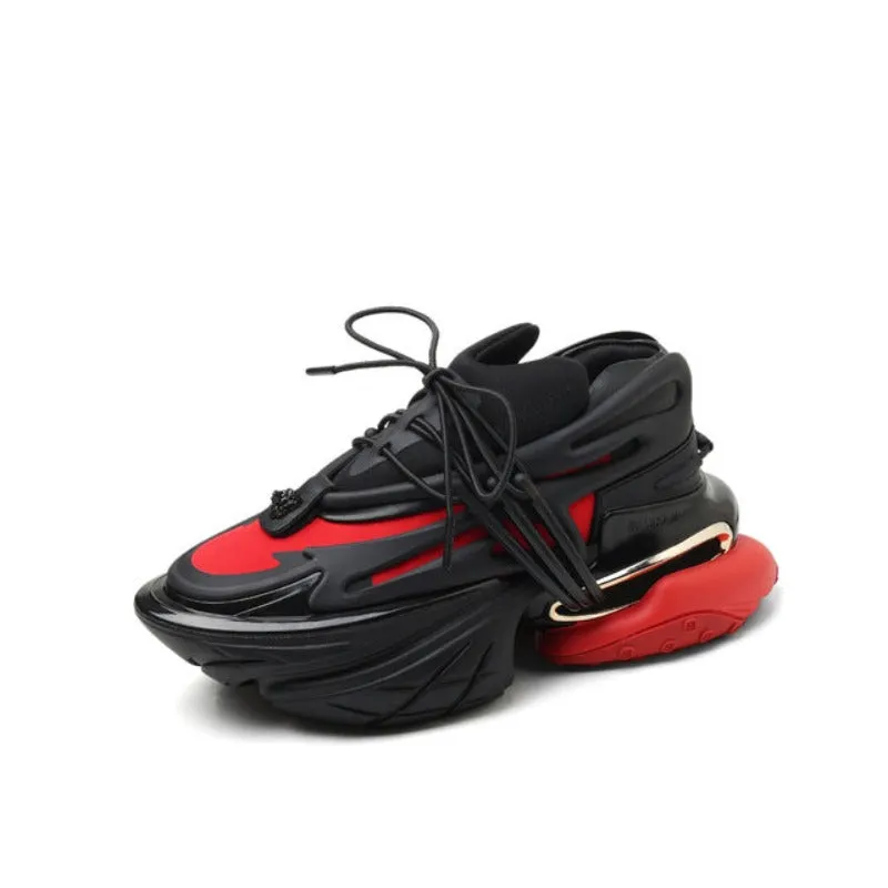 Helios Sneakers