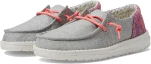 Hey Dude Girl's Wendy Youth Shoes