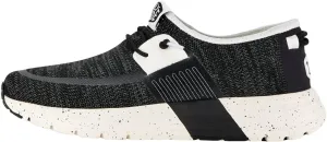 Hey Dude Men's Sirocco | Men's Sneakers | Men's Shoes | Comfortable & Light-Weight