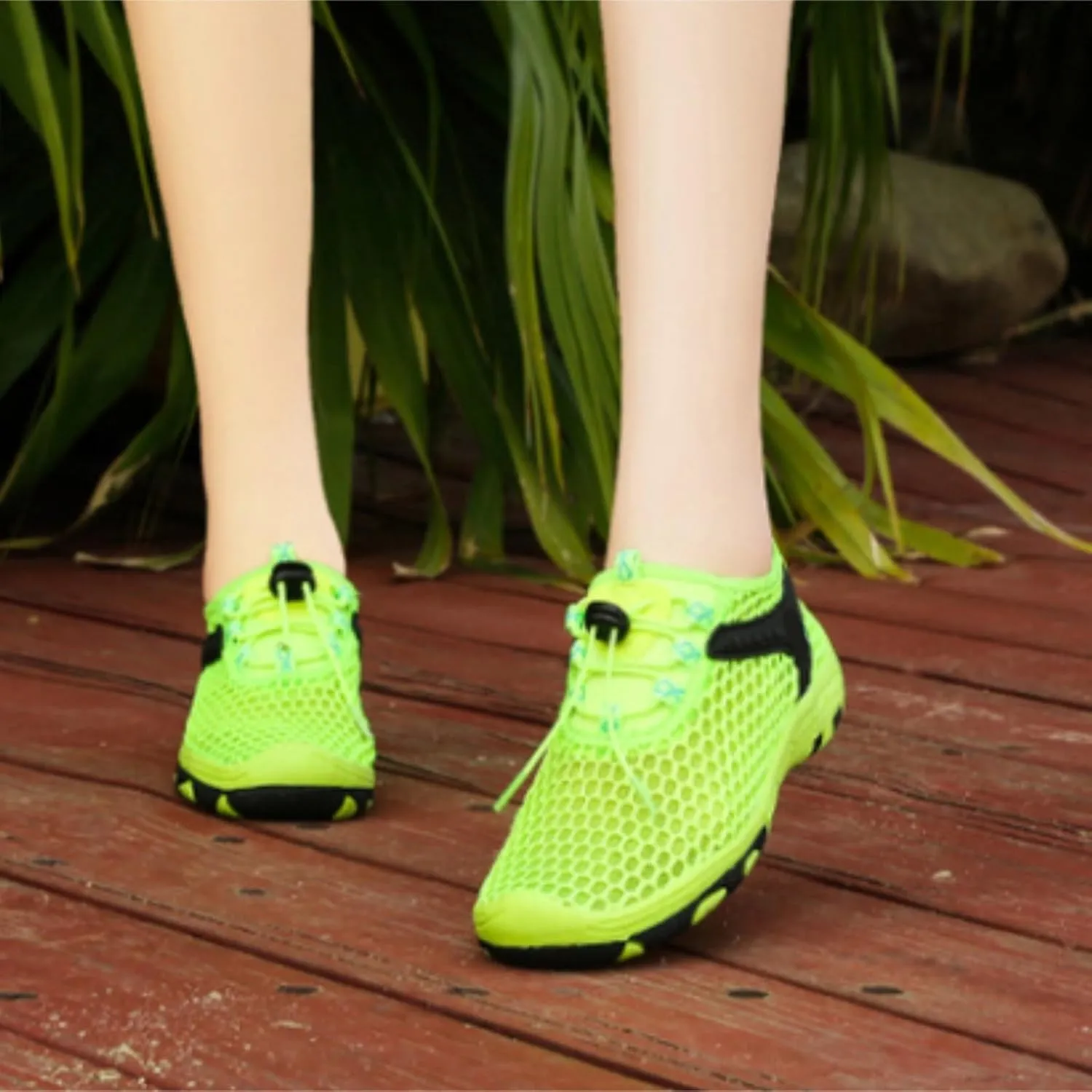 High Top Sneakers for Women Basketball Shoes for Men Mens Casual Sneakers Lightweight Loafers for Women Casual Black Loafers Women Platform Sneakers for Women