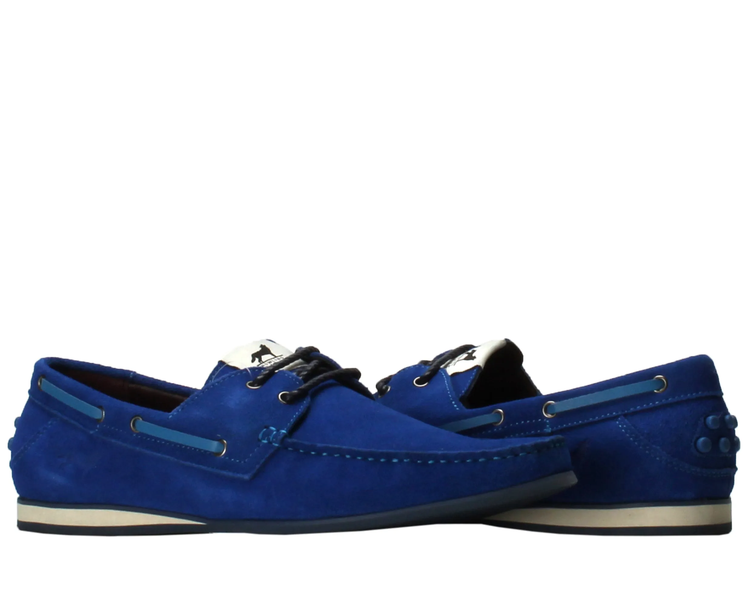 Howling Wolf Ayers Rock Men's Casual Shoes