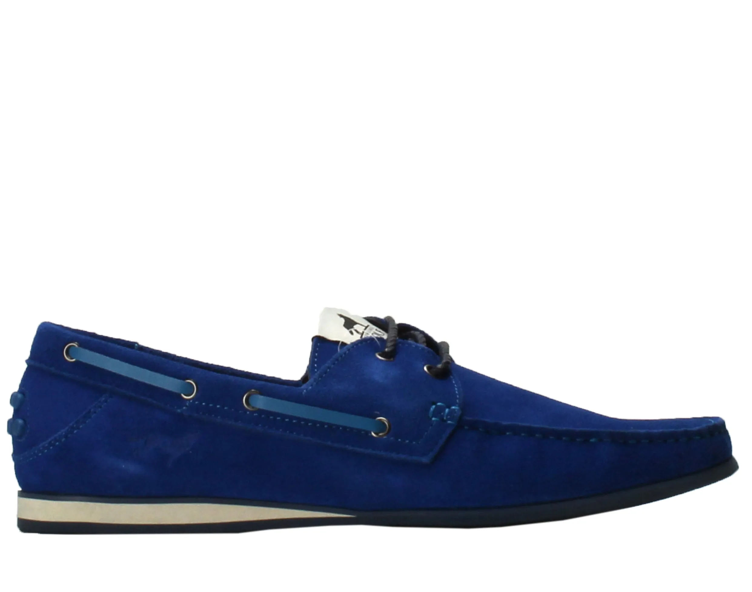 Howling Wolf Ayers Rock Men's Casual Shoes