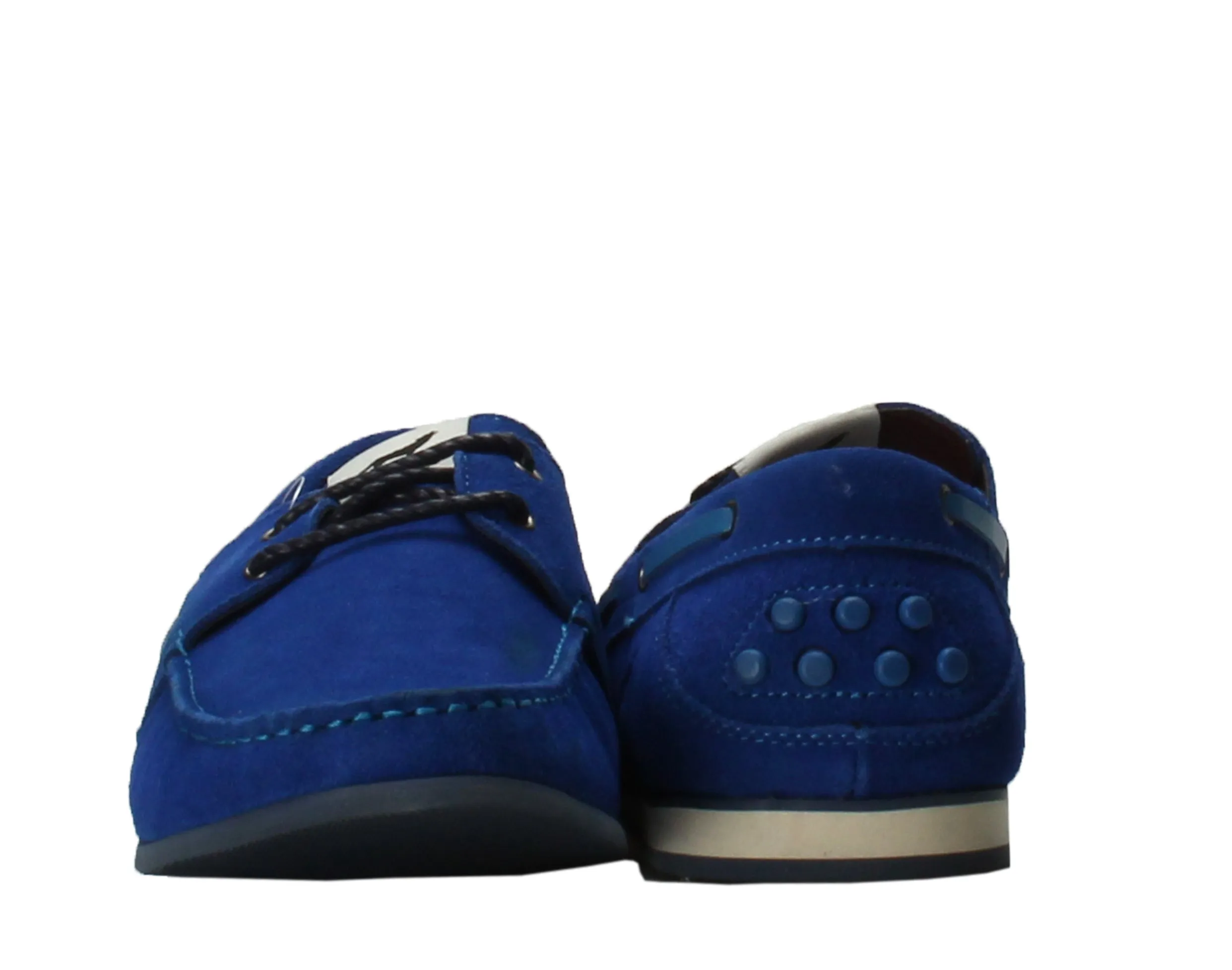 Howling Wolf Ayers Rock Men's Casual Shoes