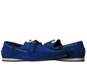 Howling Wolf Ayers Rock Men's Casual Shoes