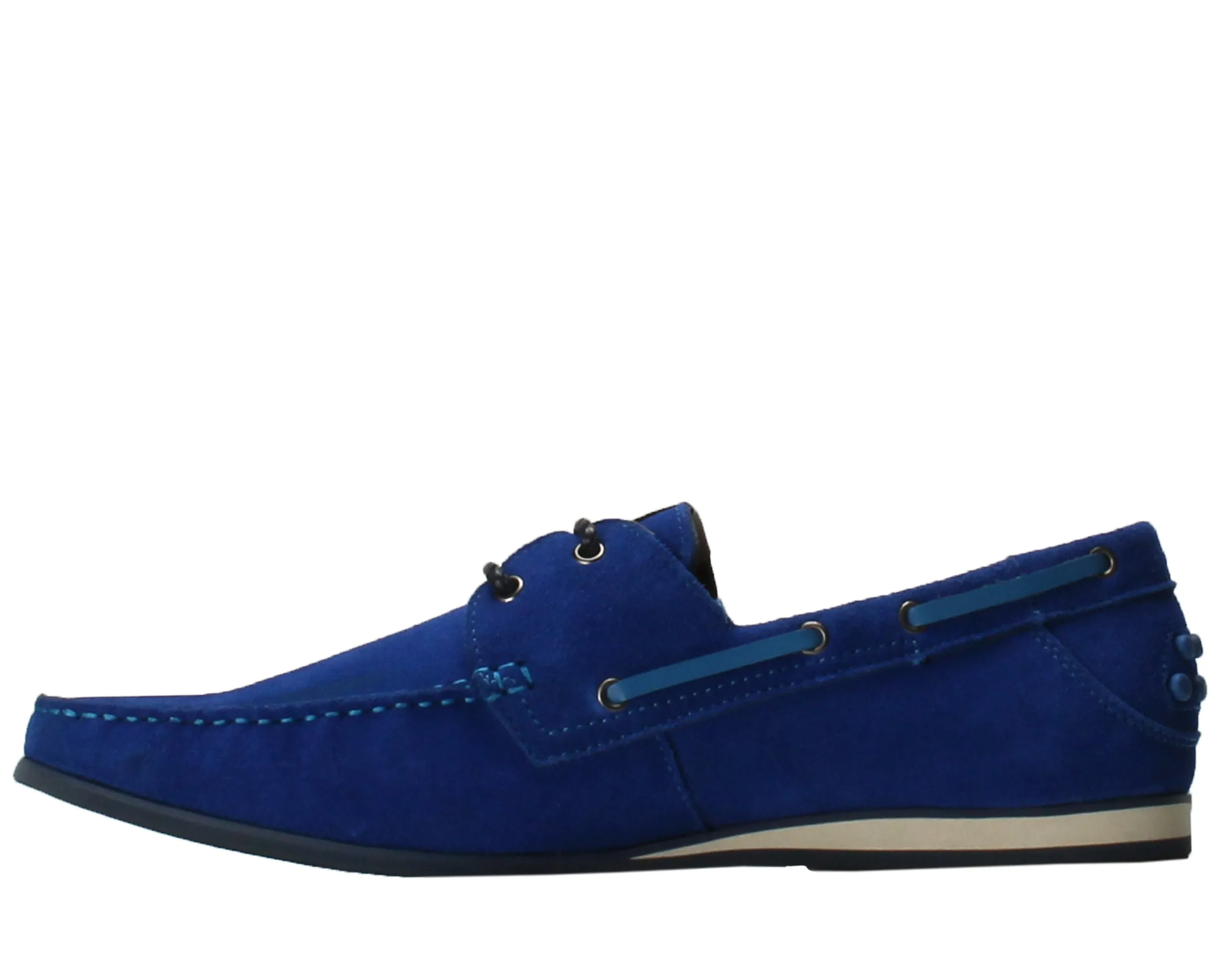 Howling Wolf Ayers Rock Men's Casual Shoes